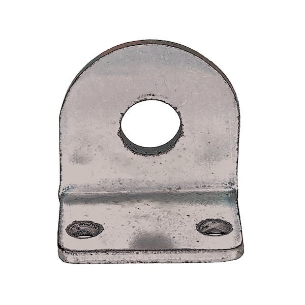 Buyers Products Keeper for B2596 Series Spring Latches B2596KSS - main